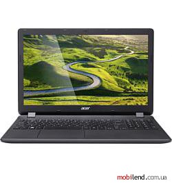 Acer Aspire ES1-571-36HV (NX.GCEER.056)