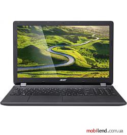Acer Aspire ES1-571-C3N5 (NX.GCEEU.017)