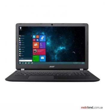 Acer Aspire ES1-572-31XL (NX.GD0AA.004)