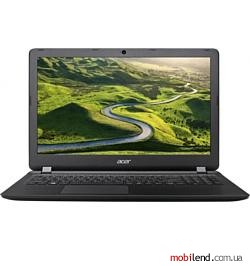 Acer Aspire ES1-572-39G7 (NX.GD0ER.048)