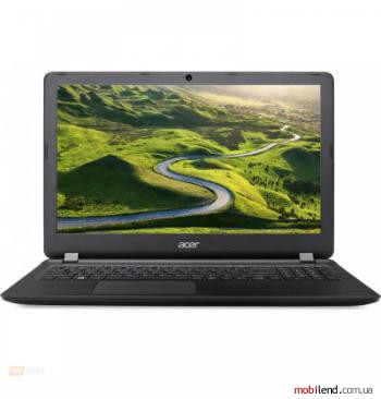 Acer Aspire ES1-572-523E (NX.GD0EU.034)