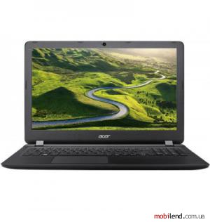 Acer Aspire ES1-572-54J8 (NX.GD0EU.013)