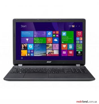 Acer Aspire ES1-572-567D (NX.GD0EU.017)