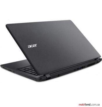 Acer Aspire ES1-572-59B3 (NX.GD0EU.019)