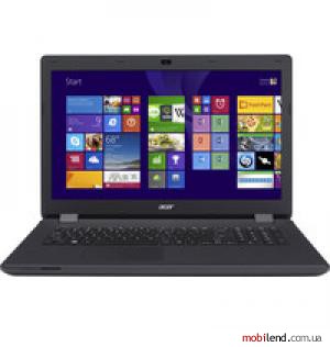 Acer Aspire ES1-711-P5QE (NX.MS2EL.002)