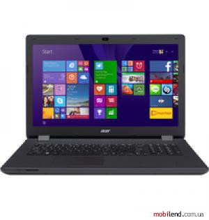 Acer Aspire ES1-731-C3A5 (NX.MZSEU.009)