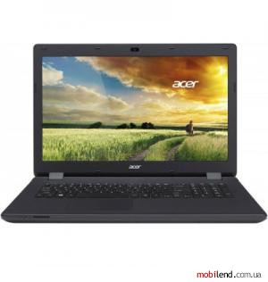 Acer Aspire ES1-731G-P17T (NX.MZTEU.027)