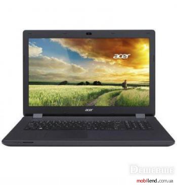 Acer Aspire ES1-731G-P8VU (NX.MZTEU.029)