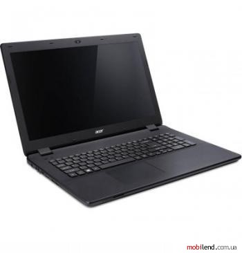 Acer Aspire ES1-731G-P8ZY (NX.MZTEP.009)
