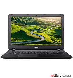 Acer Aspire ES1-732-P8DY (NX.GH4ER.013)