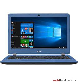 Acer Aspire ES13 ES1-332-C2K2 (NX.GG1EP.001)