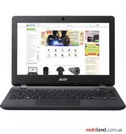Acer Aspire ES 11 ES1-132-C4V3 (NX.GG2EU.002) Black