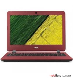 Acer Aspire ES 11 ES1-132-P7WH (NX.GHKEU.011)