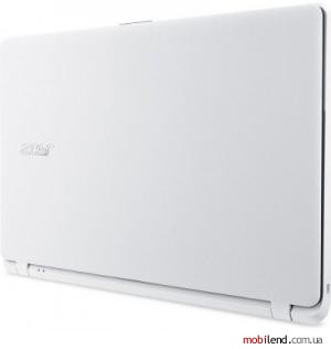 Acer Aspire ES 13 ES1-331-P6A7 (NX.G12EU.012) White