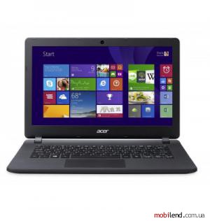 Acer Aspire ES 13 ES1-331 (NX.MZUEP.012)