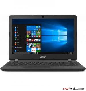 Acer Aspire ES 13 ES1-332-C40T (NX.GFZEU.001)