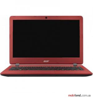 Acer Aspire ES 13 ES1-332-C5EM (NX.GG0EP.001) Red