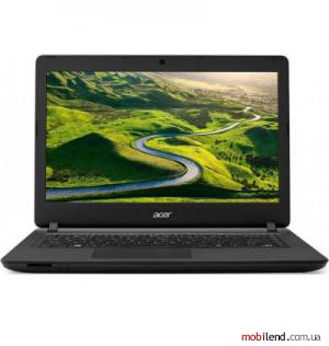 Acer Aspire ES 14 ES1-432-C57C (NX.GGMEU.002)