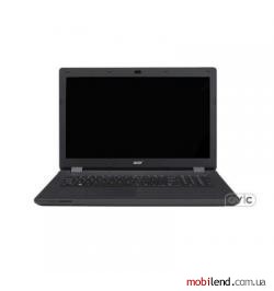 Acer Aspire ES 14 ES1-432-P8R3 (NX.GFSEU.008)
