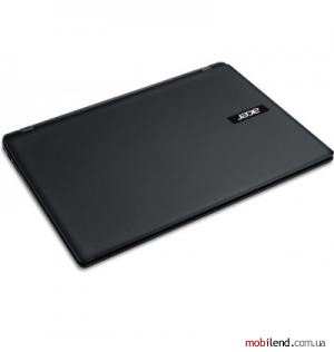 Acer Aspire ES 15 ES1-521-84YT (NX.G2KEU.002) Black