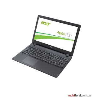 Acer Aspire ES 15 ES1-531-C1SE (NX.MZ8EU.021)