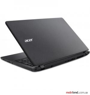 Acer Aspire ES 15 ES1-532G-P29N (NX.GHAEU.010)