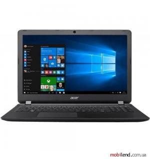 Acer Aspire ES 15 ES1-532G-P8J4 (NX.GHAEU.014)