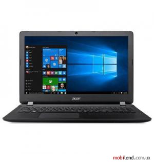 Acer Aspire ES 15 ES1-572-31KW (NX.GD0AA.005)