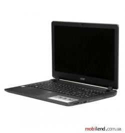 Acer Aspire ES 15 ES1-572-321G (NX.GKQAA.001)