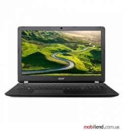 Acer Aspire ES 15 ES1-572-33BP (NX.GKQAA.005)