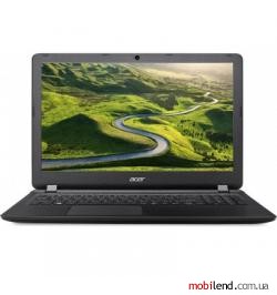 Acer Aspire ES 15 ES1-572-59B3 (NX.GD0EU.019)