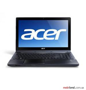 Acer Aspire Ethos 5951G-2414G50Mnkk