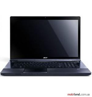 Acer Aspire Ethos 8951G-2414G75Mnkk