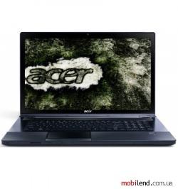 Acer Aspire Ethos 8951G