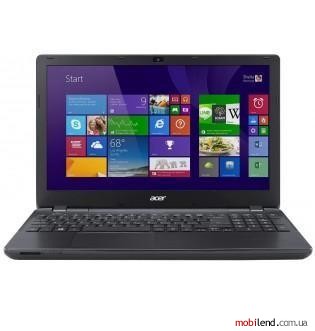 Acer Aspire EX2509-C6U9 (NX.EEZEU.010)