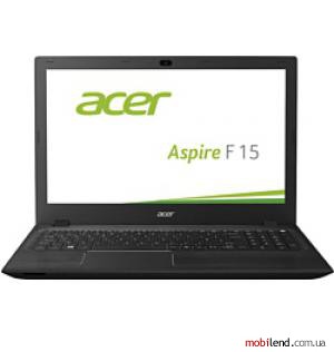 Acer Aspire F15 F5-39DG (NX.GA4ER.003)