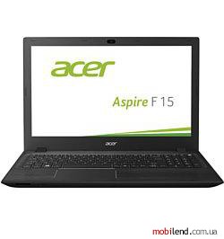 Acer Aspire F15 F5-571G-P569 (NX.GA2ER.011)