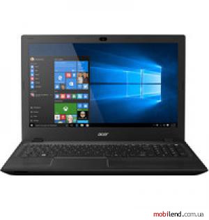 Acer Aspire F15 F5-572G (NX.GAHEP.001)