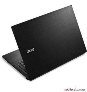 Acer Aspire F5-571G-33ZC (NX.GA2EU.010)