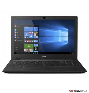 Acer Aspire F5-571G-37MV (NX.GA2EU.012)