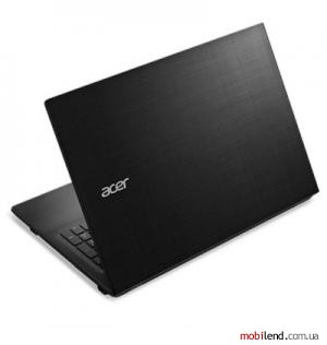 Acer Aspire F5-572G-587Z (NX.GAKEU.001)