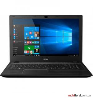 Acer Aspire F5-572G-70KF (NX.GAKEU.003)