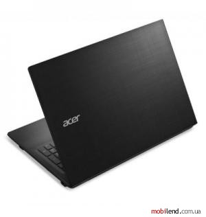 Acer Aspire F5-573G-526W (NX.GFJEU.004) Black