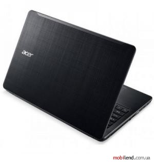 Acer Aspire F5-573G-52UR (NX.GFJEU.005)