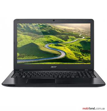 Acer Aspire F5-573G (F5-573G-37EQ)