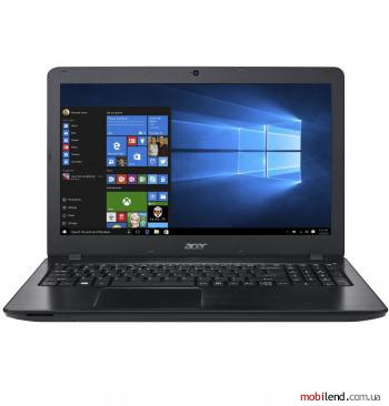 Acer Aspire F5-573G (F5-573G-53DG)