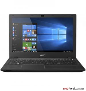 Acer Aspire F 15 F5-572G-587Z (NX.GAKEU.001)