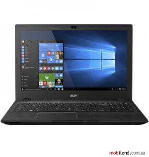 Acer Aspire F 15 F5-573G-51Q7 (NX.GFJEU.011)