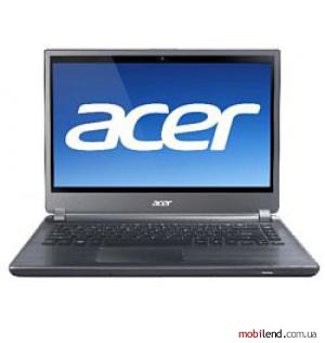 Acer Aspire M5-481TG-53314G12Mass (NX.M27ER.001)