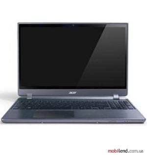 Acer Aspire M5-581TG-6666 (NX.M2GAA.001)